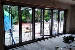 6-section-BiFold-Doors