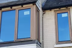 Timber-Casement-Windows-2-scaled